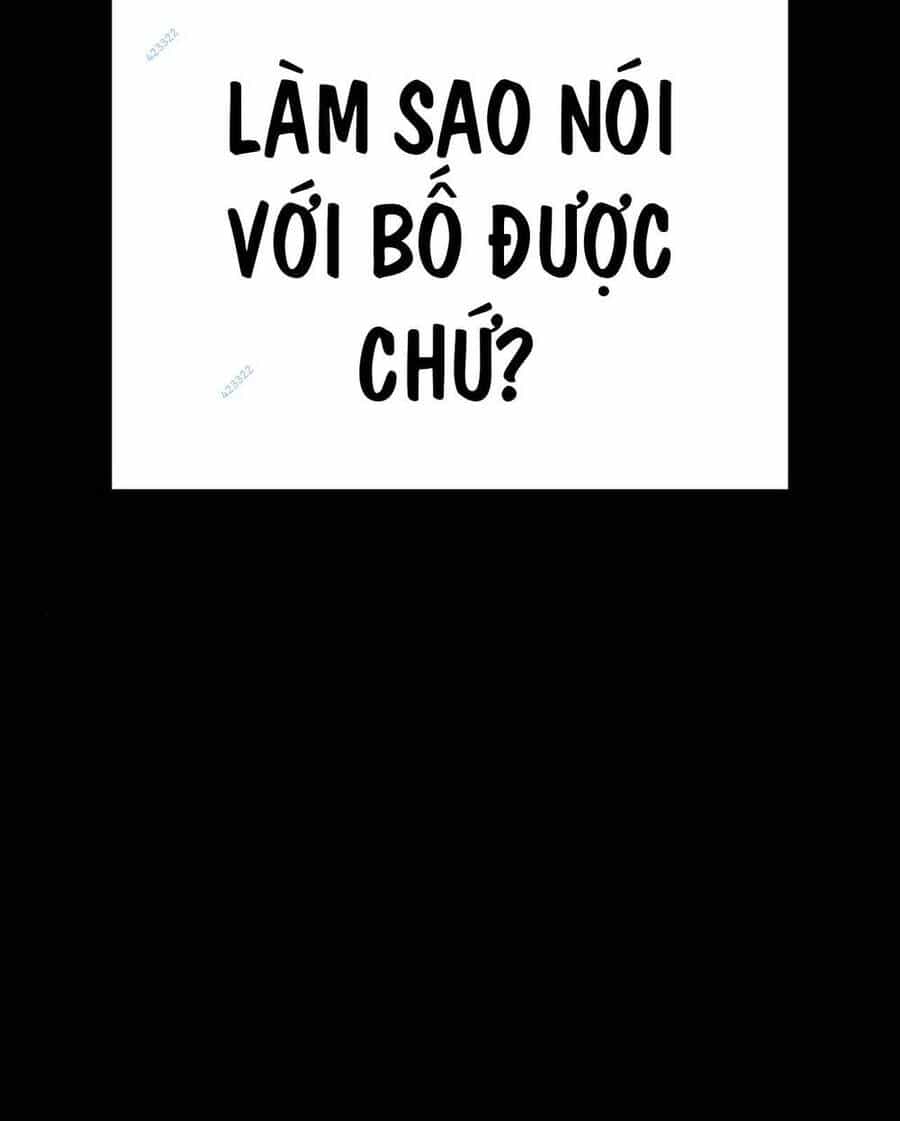 Những Mảnh Đời Tan Vỡ - Chương 35 - ảnh 77