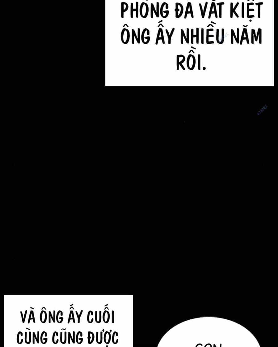 Những Mảnh Đời Tan Vỡ - Chương 35 - ảnh 79