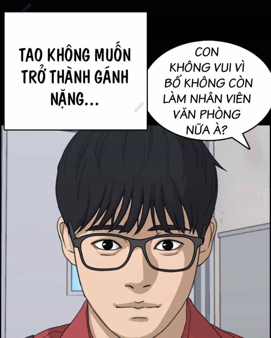 Những Mảnh Đời Tan Vỡ - Chương 35 - ảnh 82