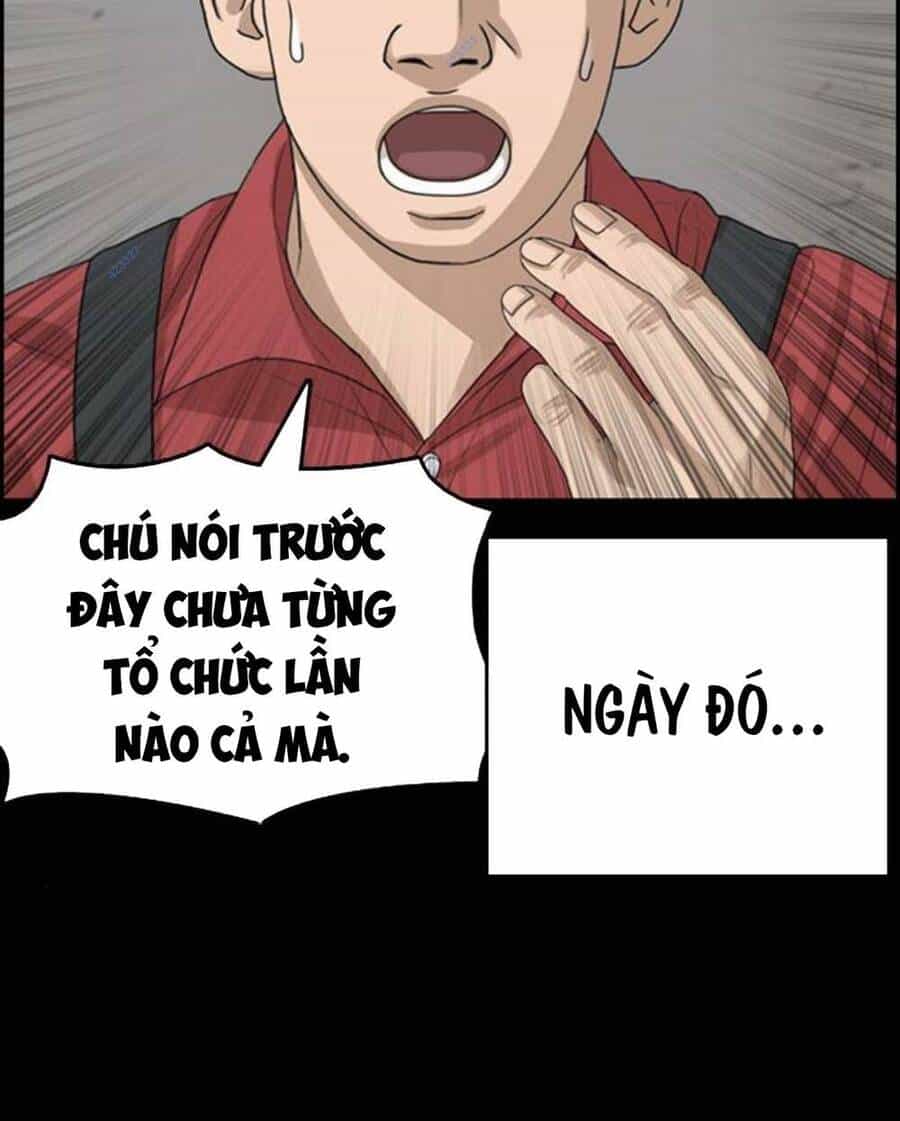 Những Mảnh Đời Tan Vỡ - Chương 35 - ảnh 86