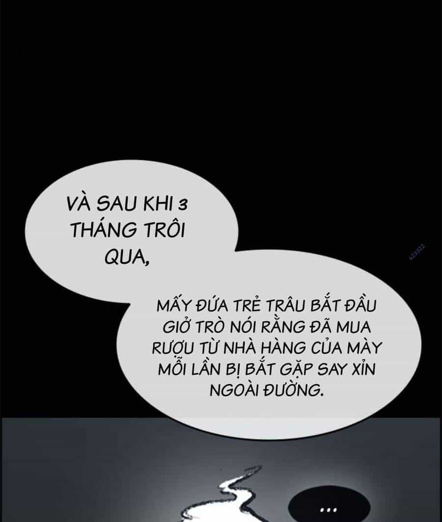Những Mảnh Đời Tan Vỡ - Chương 36 - ảnh 10