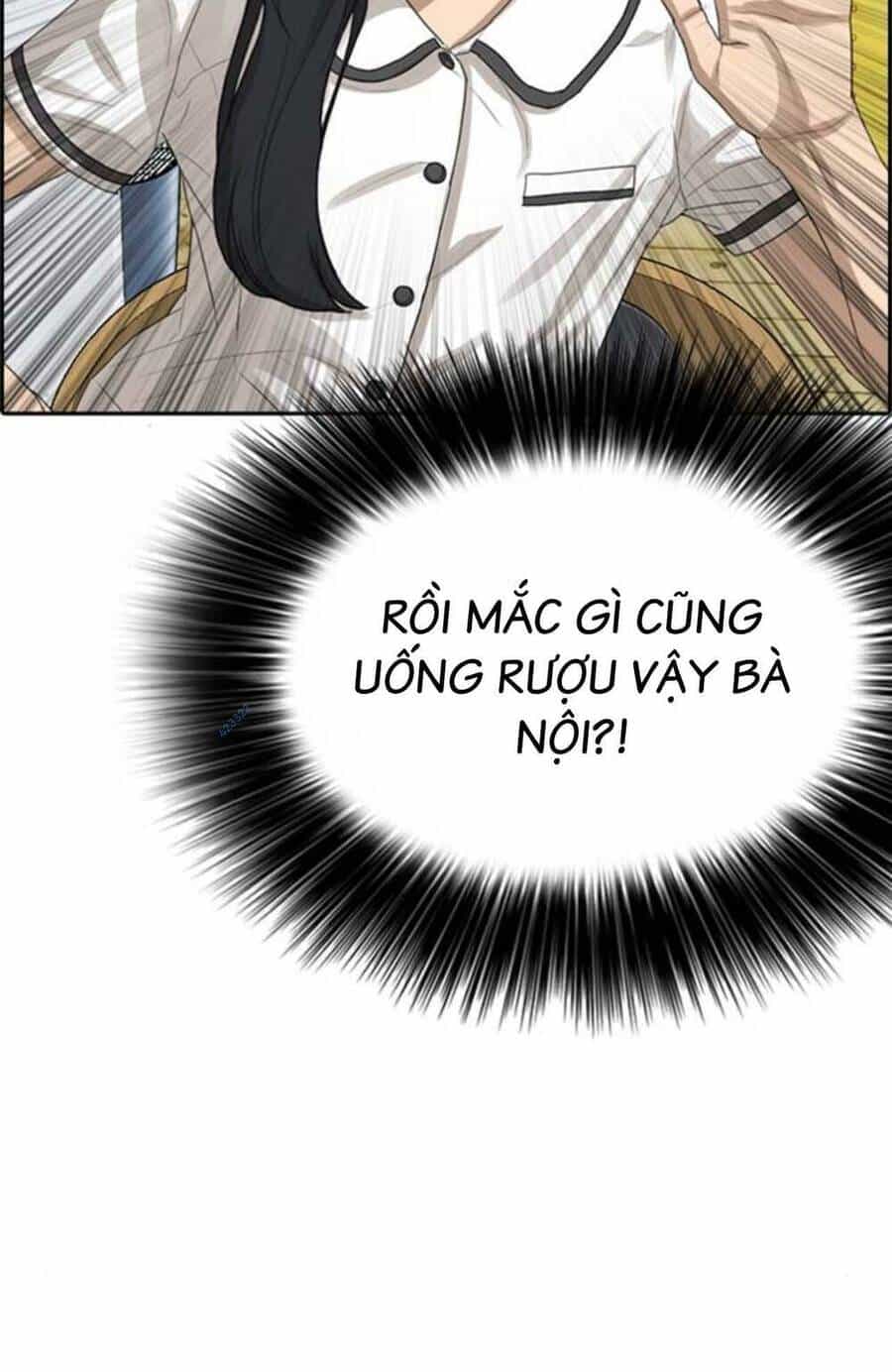 Những Mảnh Đời Tan Vỡ - Chương 36 - ảnh 101