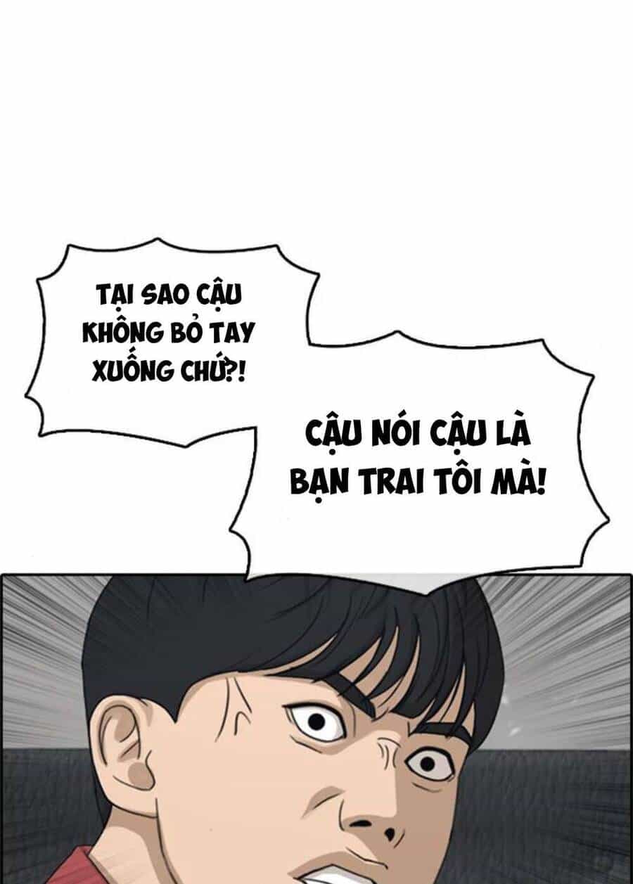Những Mảnh Đời Tan Vỡ - Chương 36 - ảnh 102