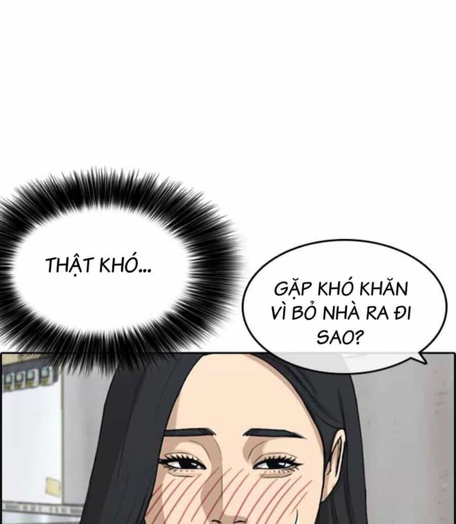 Những Mảnh Đời Tan Vỡ - Chương 36 - ảnh 106