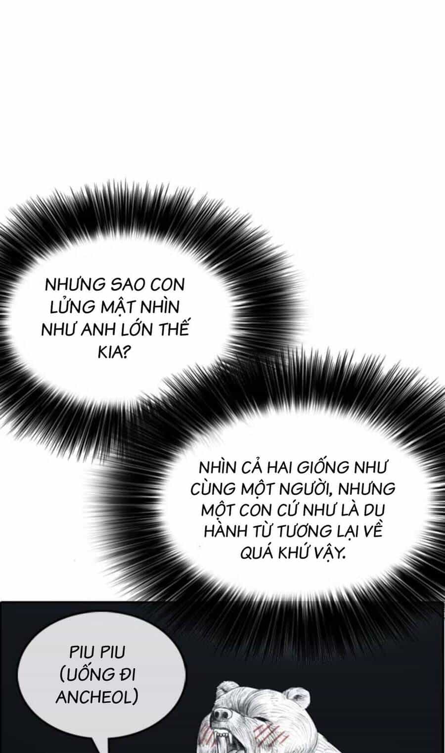 Những Mảnh Đời Tan Vỡ - Chương 36 - ảnh 110