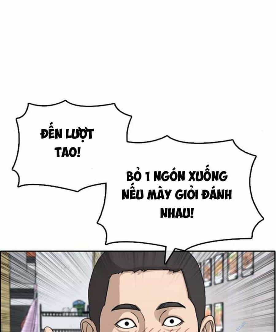 Những Mảnh Đời Tan Vỡ - Chương 36 - ảnh 112