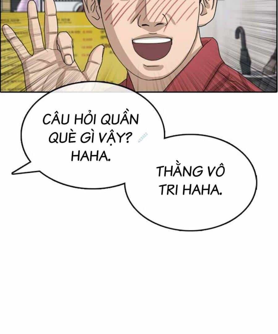 Những Mảnh Đời Tan Vỡ - Chương 36 - ảnh 113
