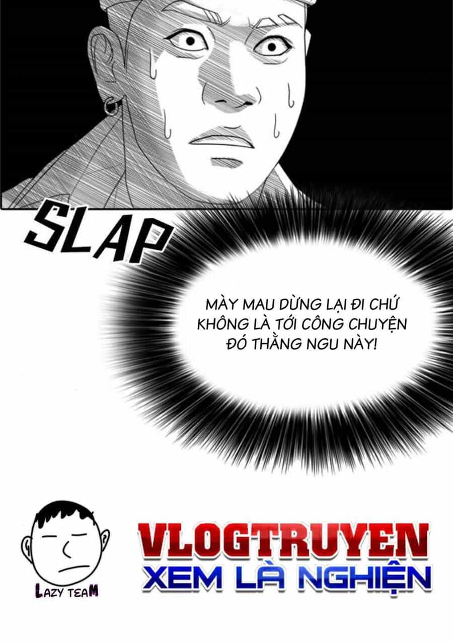 Những Mảnh Đời Tan Vỡ - Chương 36 - ảnh 122