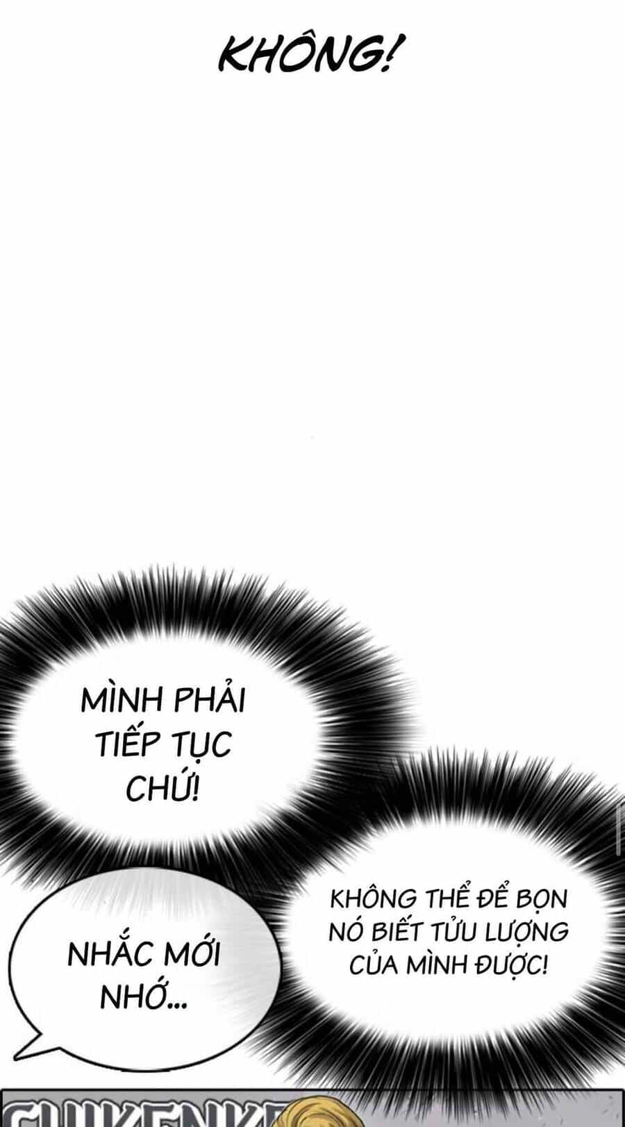 Những Mảnh Đời Tan Vỡ - Chương 36 - ảnh 129