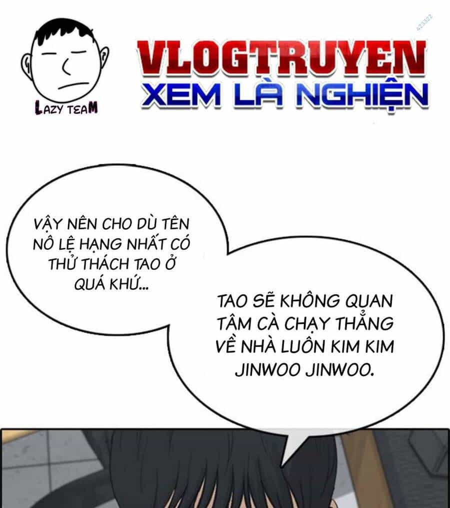 Những Mảnh Đời Tan Vỡ - Chương 36 - ảnh 140