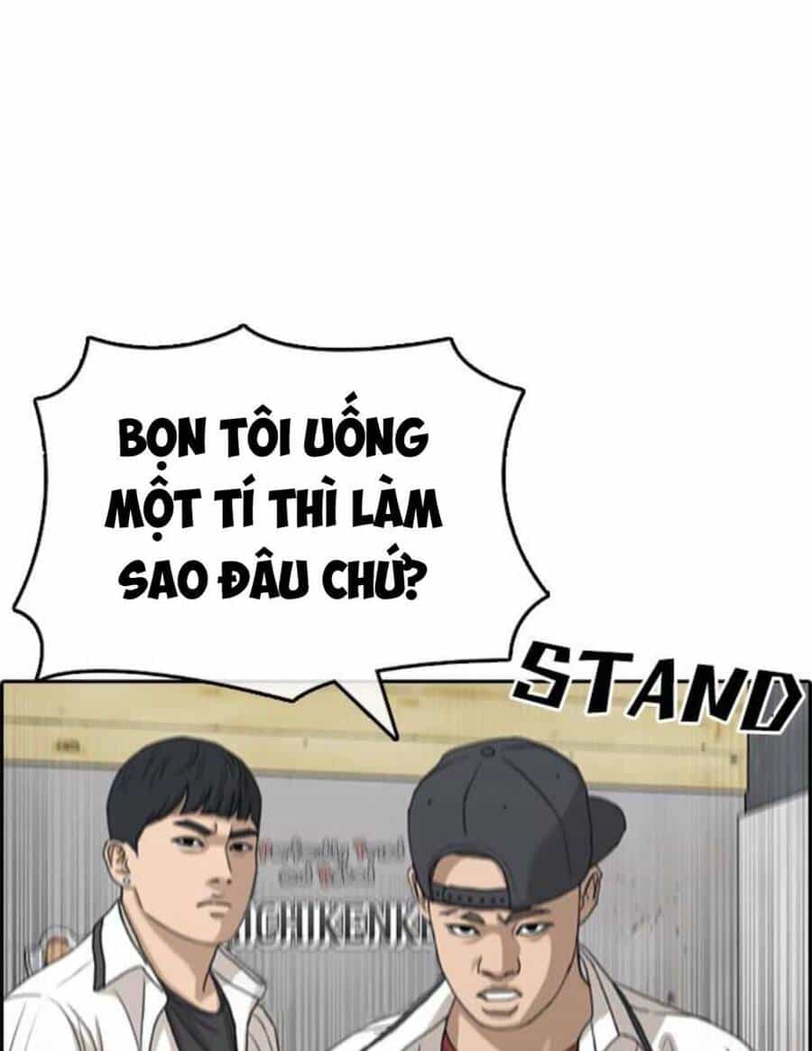 Những Mảnh Đời Tan Vỡ - Chương 36 - ảnh 150