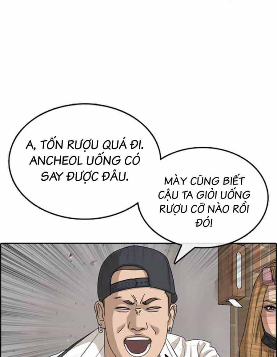 Những Mảnh Đời Tan Vỡ - Chương 36 - ảnh 54