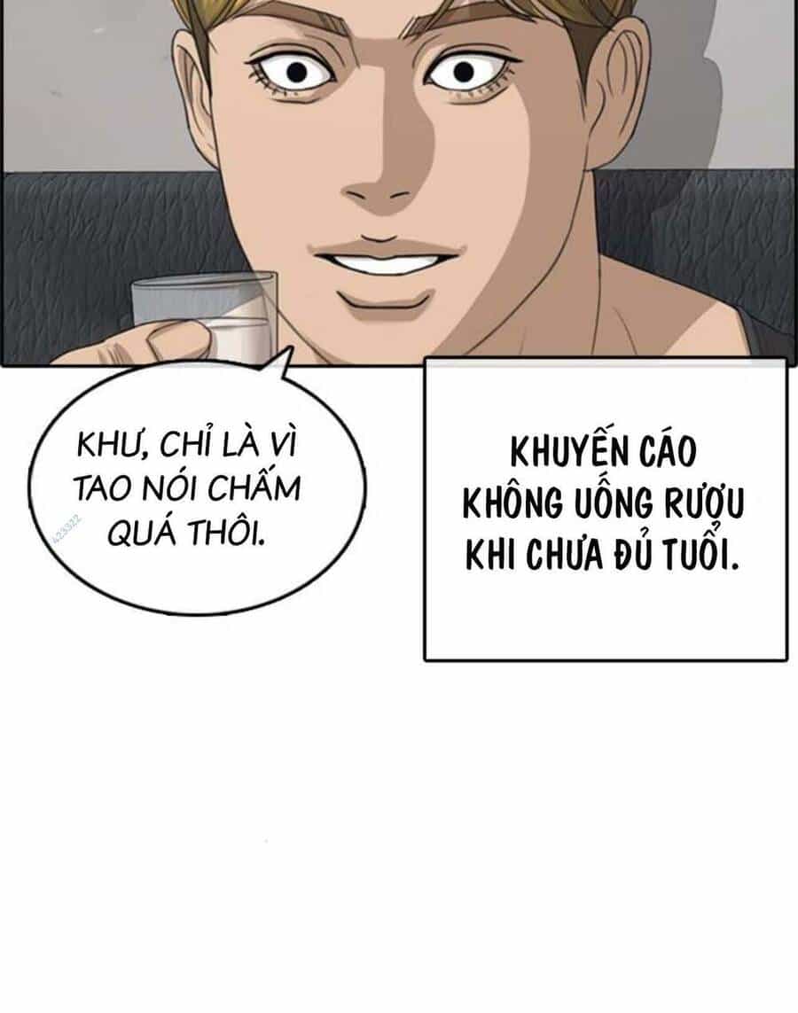 Những Mảnh Đời Tan Vỡ - Chương 36 - ảnh 57