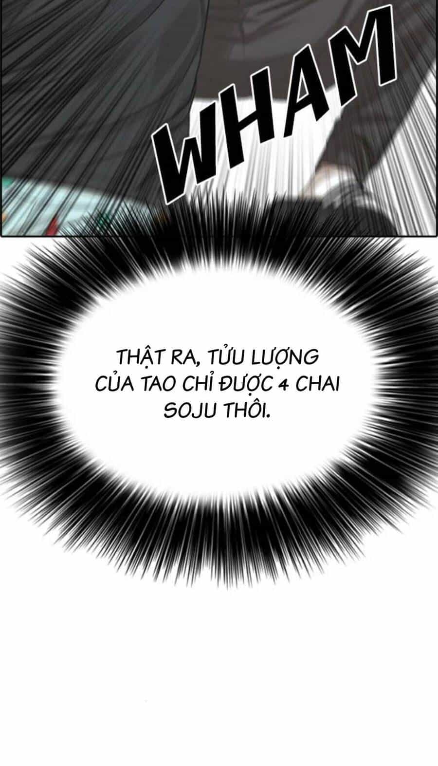 Những Mảnh Đời Tan Vỡ - Chương 36 - ảnh 59