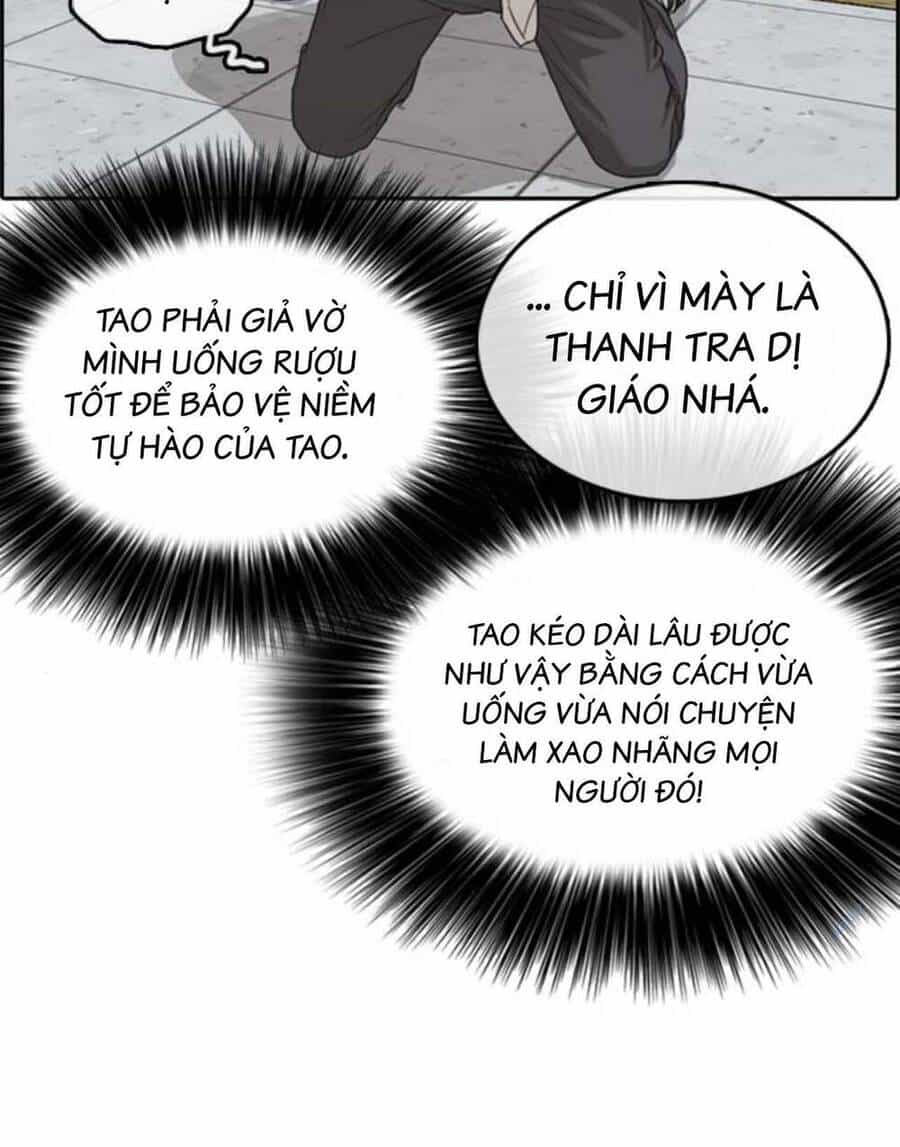 Những Mảnh Đời Tan Vỡ - Chương 36 - ảnh 61