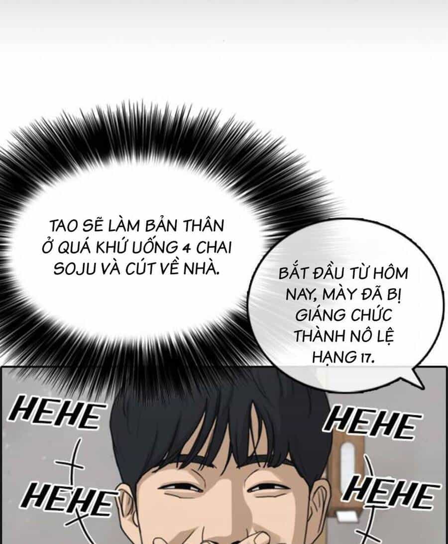 Những Mảnh Đời Tan Vỡ - Chương 36 - ảnh 66