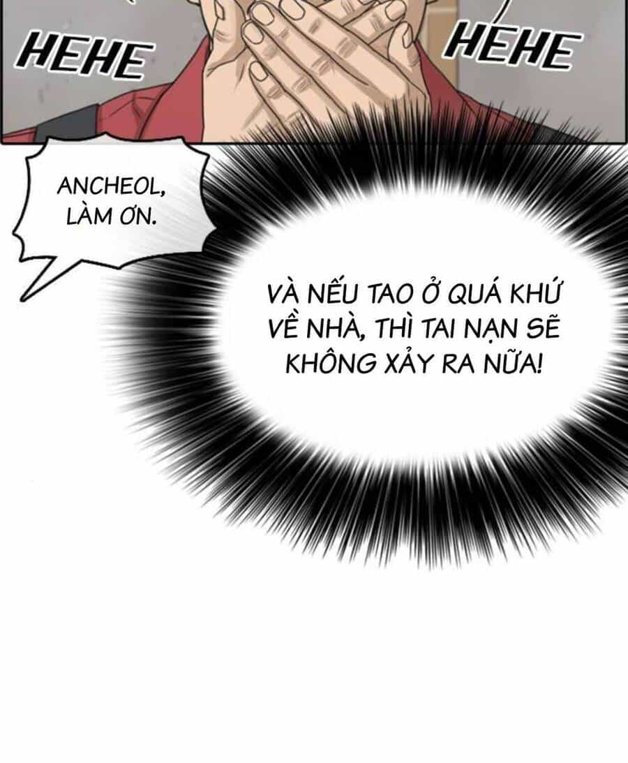 Những Mảnh Đời Tan Vỡ - Chương 36 - ảnh 67