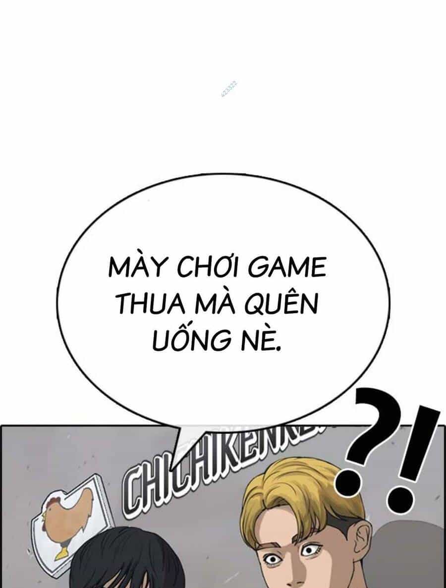 Những Mảnh Đời Tan Vỡ - Chương 36 - ảnh 71