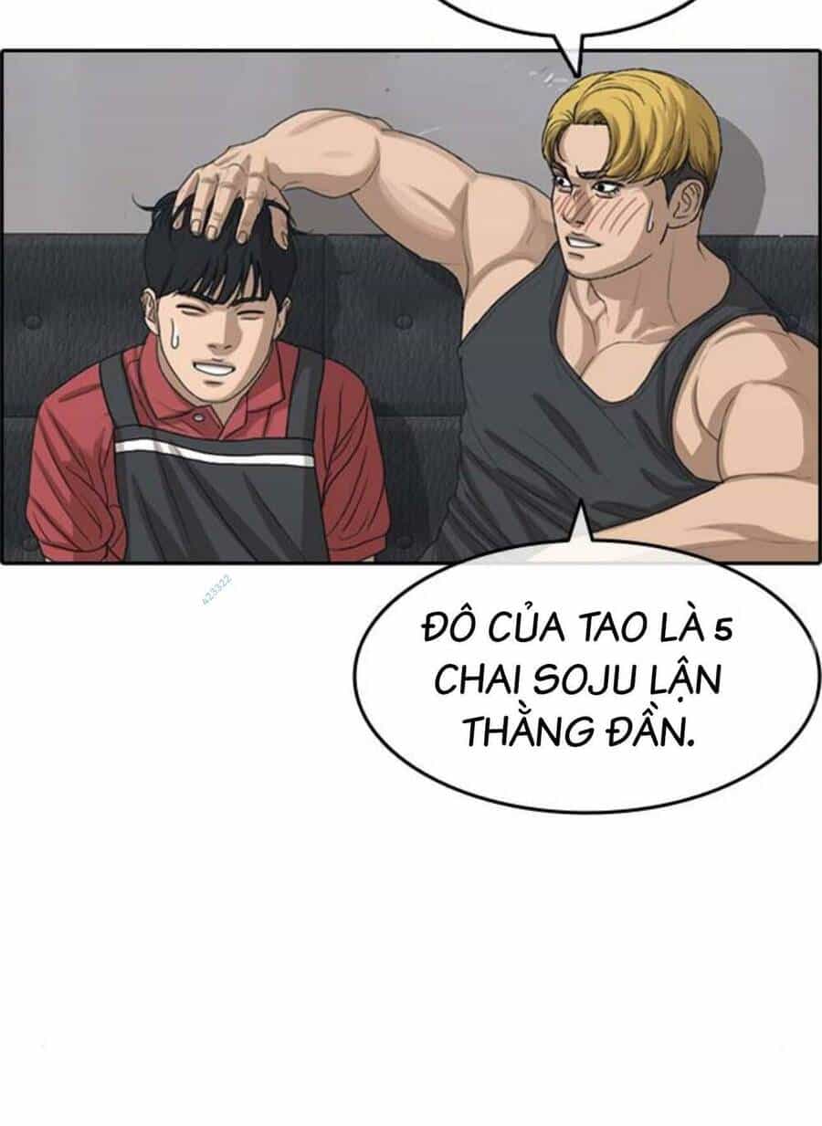 Những Mảnh Đời Tan Vỡ - Chương 36 - ảnh 93