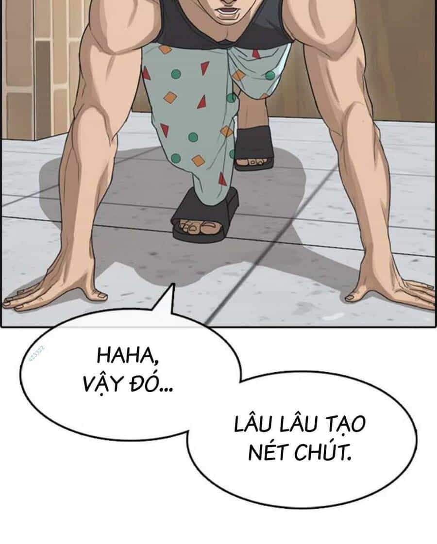 Những Mảnh Đời Tan Vỡ - Chương 36 - ảnh 97