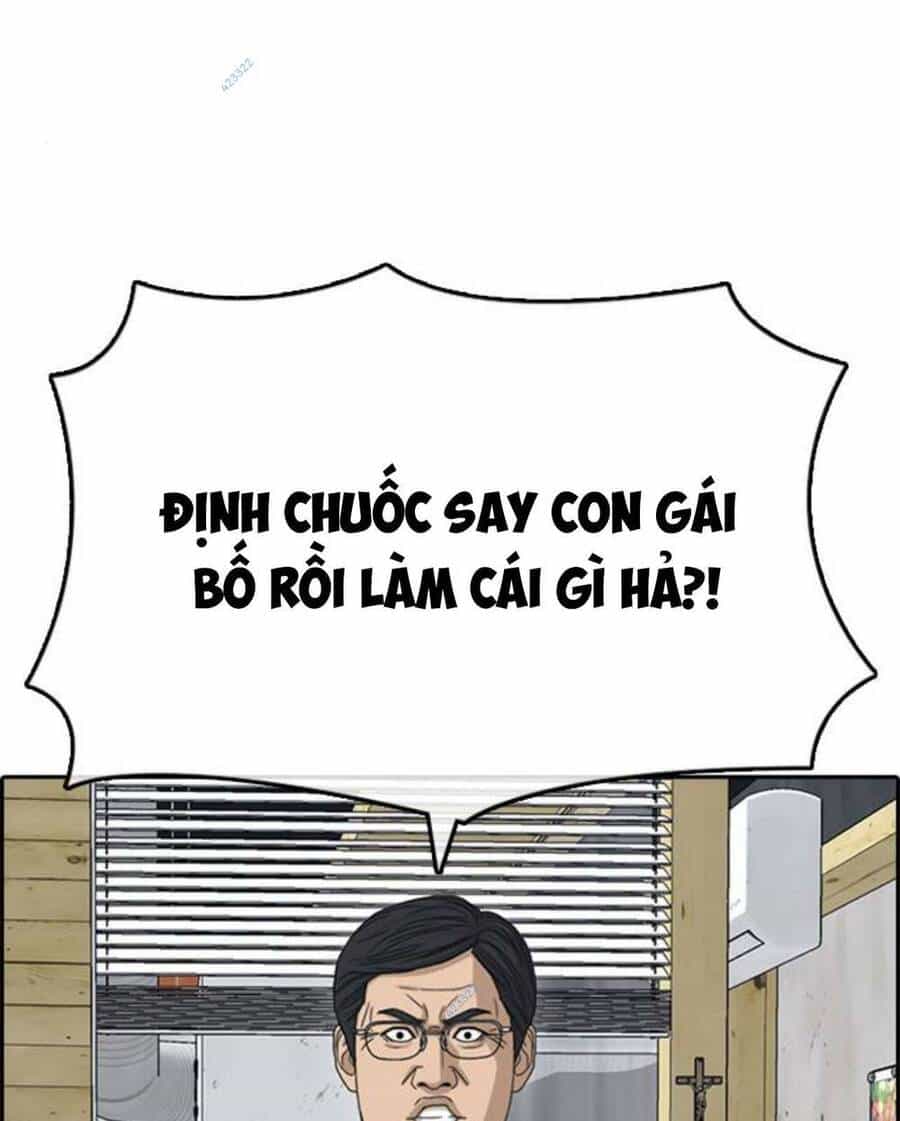 Những Mảnh Đời Tan Vỡ - Chương 37 - ảnh 1
