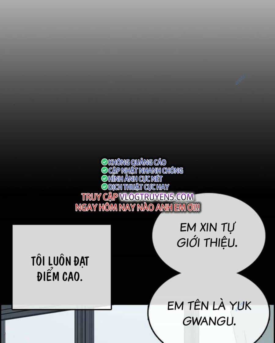 Những Mảnh Đời Tan Vỡ - Chương 37 - ảnh 107