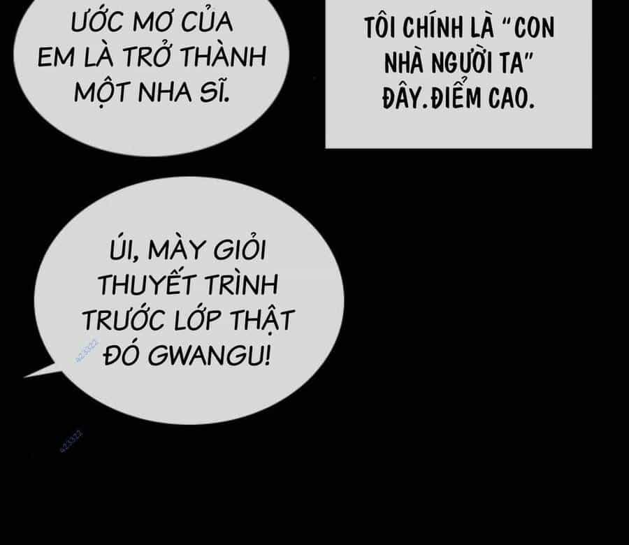 Những Mảnh Đời Tan Vỡ - Chương 37 - ảnh 109