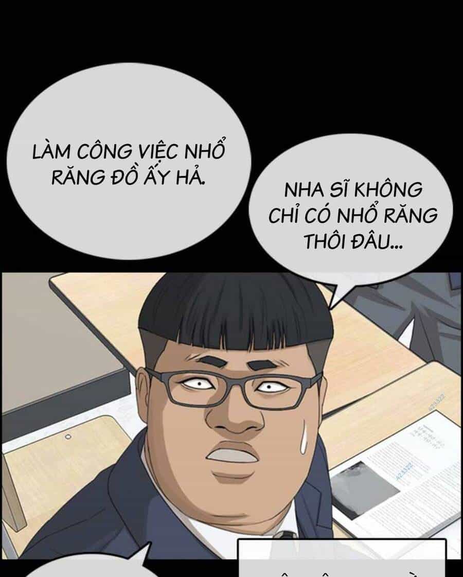 Những Mảnh Đời Tan Vỡ - Chương 37 - ảnh 115