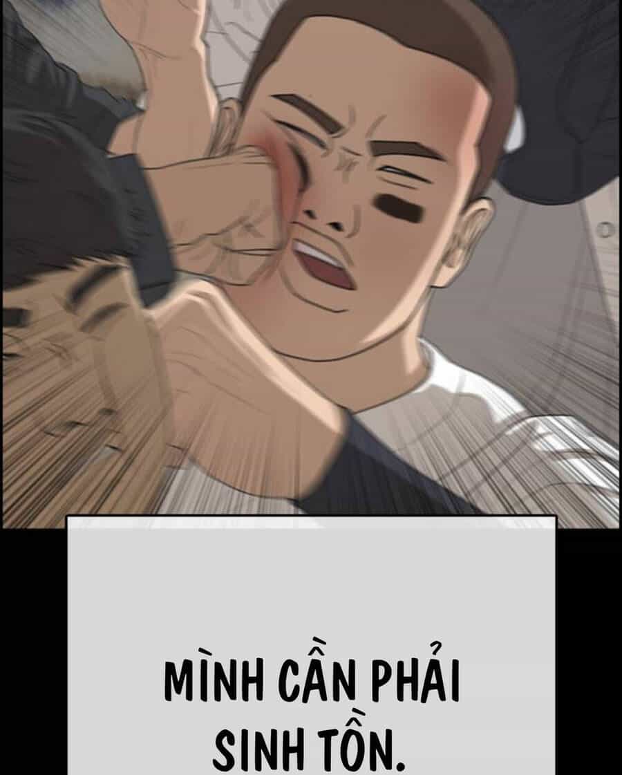 Những Mảnh Đời Tan Vỡ - Chương 37 - ảnh 154