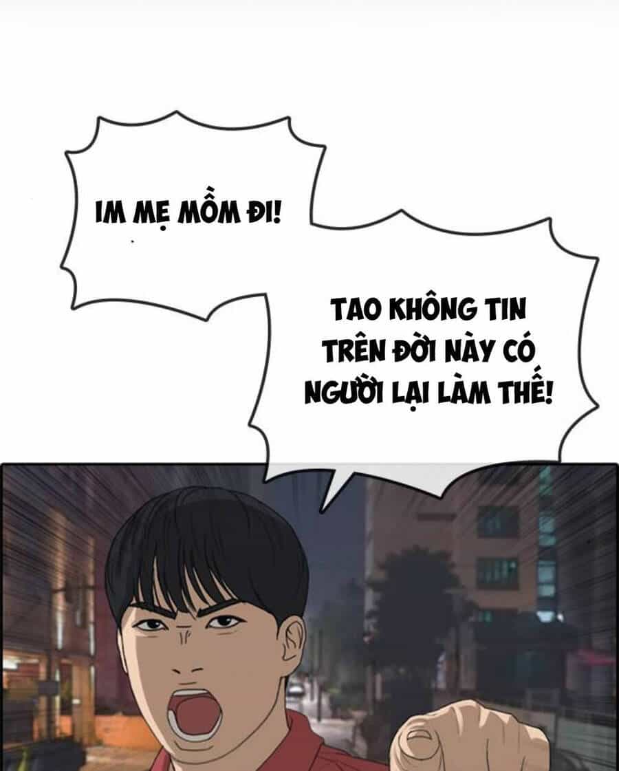 Những Mảnh Đời Tan Vỡ - Chương 37 - ảnh 156