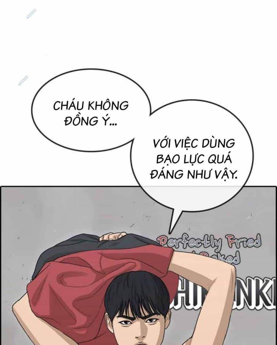 Những Mảnh Đời Tan Vỡ - Chương 37 - ảnh 23