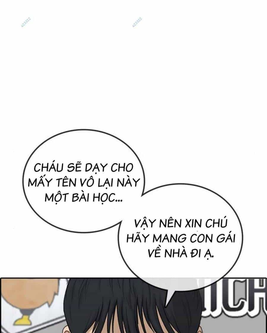 Những Mảnh Đời Tan Vỡ - Chương 37 - ảnh 25