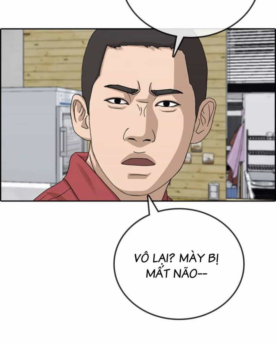 Những Mảnh Đời Tan Vỡ - Chương 37 - ảnh 28
