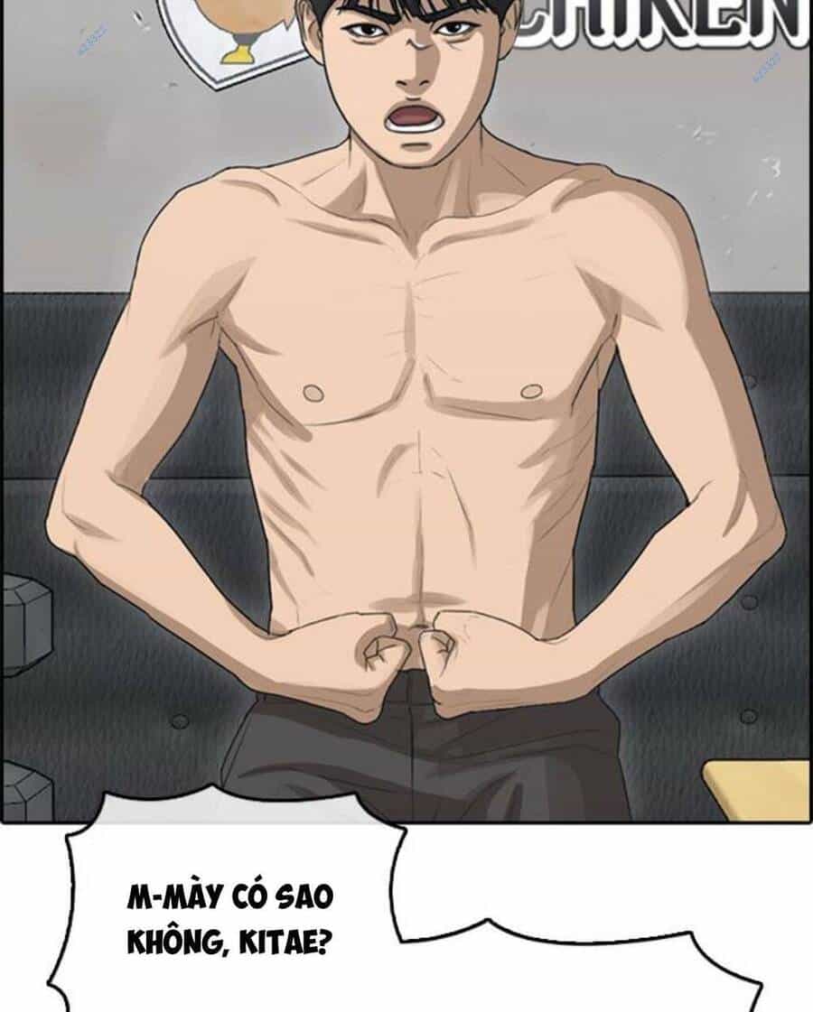 Những Mảnh Đời Tan Vỡ - Chương 37 - ảnh 33