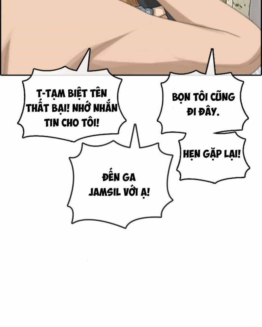 Những Mảnh Đời Tan Vỡ - Chương 37 - ảnh 38