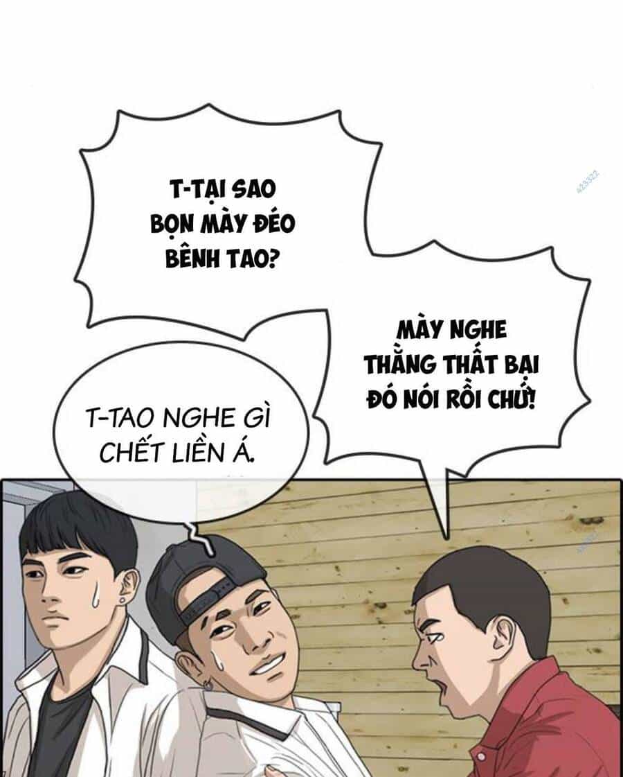 Những Mảnh Đời Tan Vỡ - Chương 37 - ảnh 41