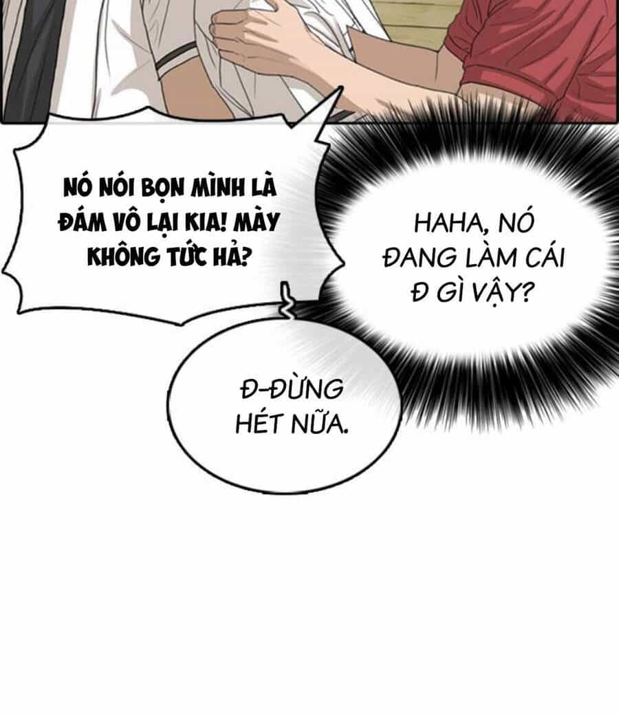 Những Mảnh Đời Tan Vỡ - Chương 37 - ảnh 42