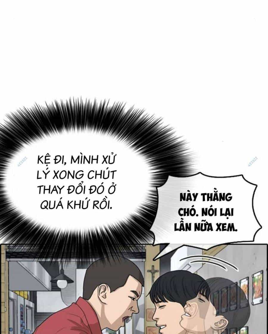 Những Mảnh Đời Tan Vỡ - Chương 37 - ảnh 43