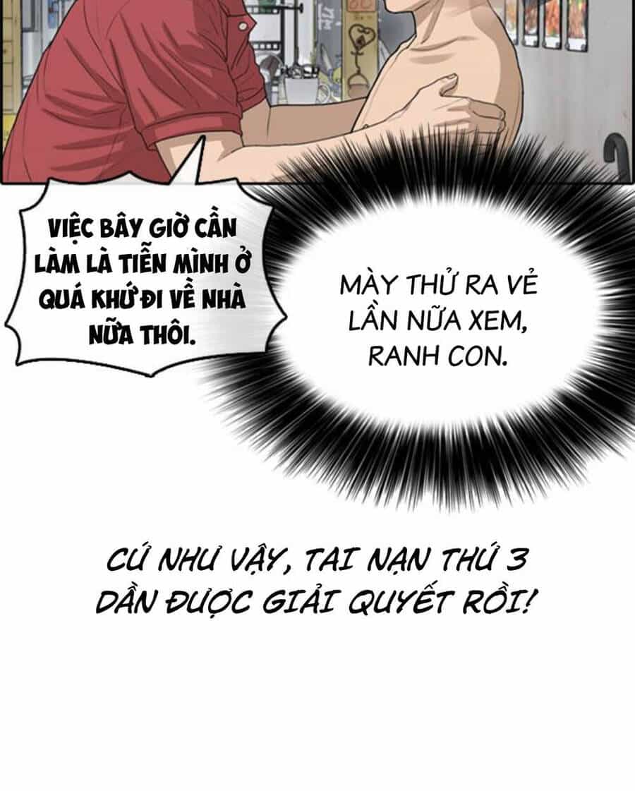 Những Mảnh Đời Tan Vỡ - Chương 37 - ảnh 44