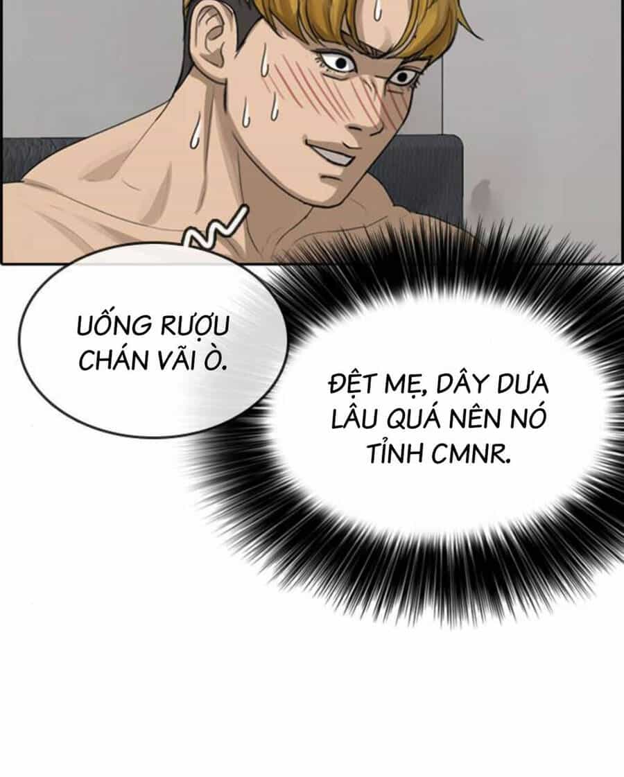 Những Mảnh Đời Tan Vỡ - Chương 37 - ảnh 50