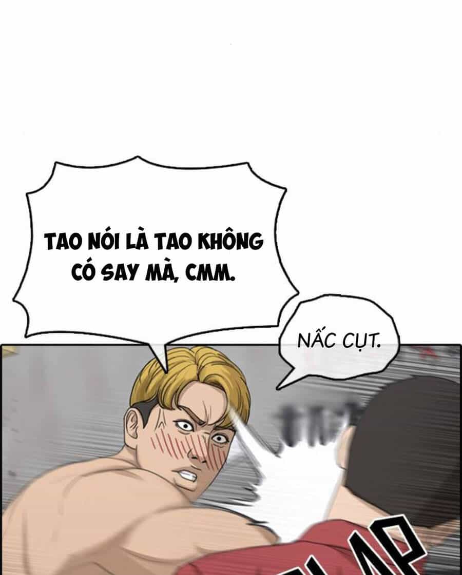 Những Mảnh Đời Tan Vỡ - Chương 37 - ảnh 58