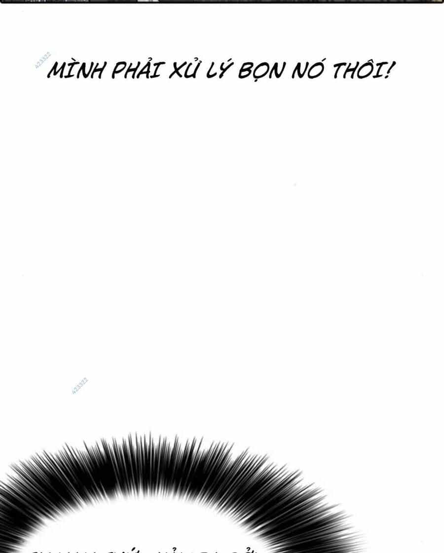 Những Mảnh Đời Tan Vỡ - Chương 37 - ảnh 69