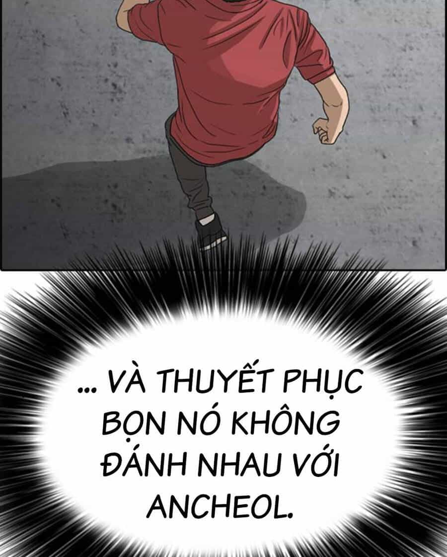 Những Mảnh Đời Tan Vỡ - Chương 37 - ảnh 74