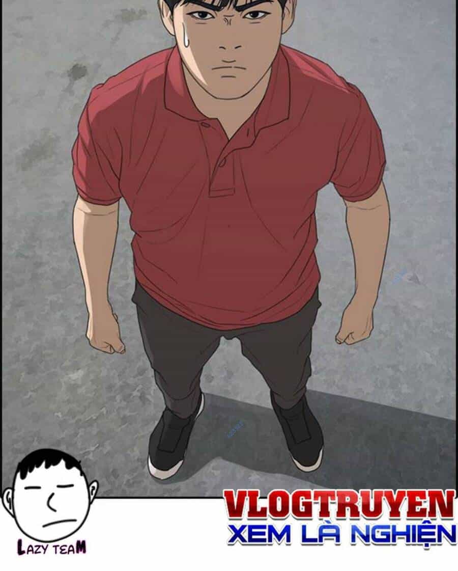 Những Mảnh Đời Tan Vỡ - Chương 37 - ảnh 79