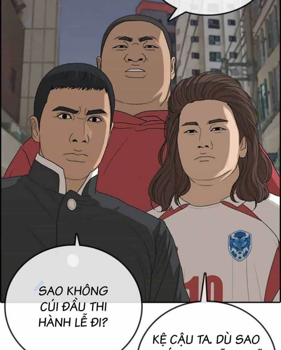Những Mảnh Đời Tan Vỡ - Chương 37 - ảnh 81