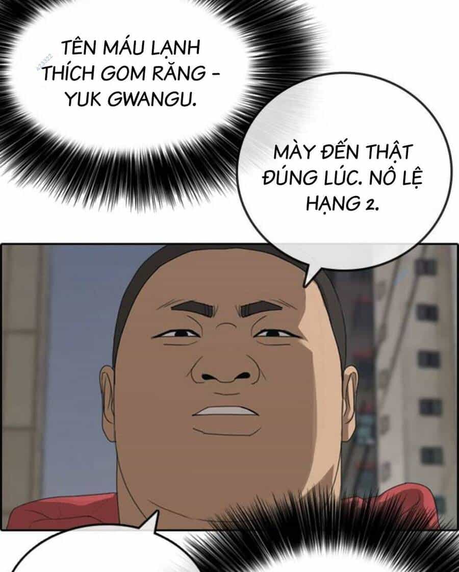 Những Mảnh Đời Tan Vỡ - Chương 37 - ảnh 83