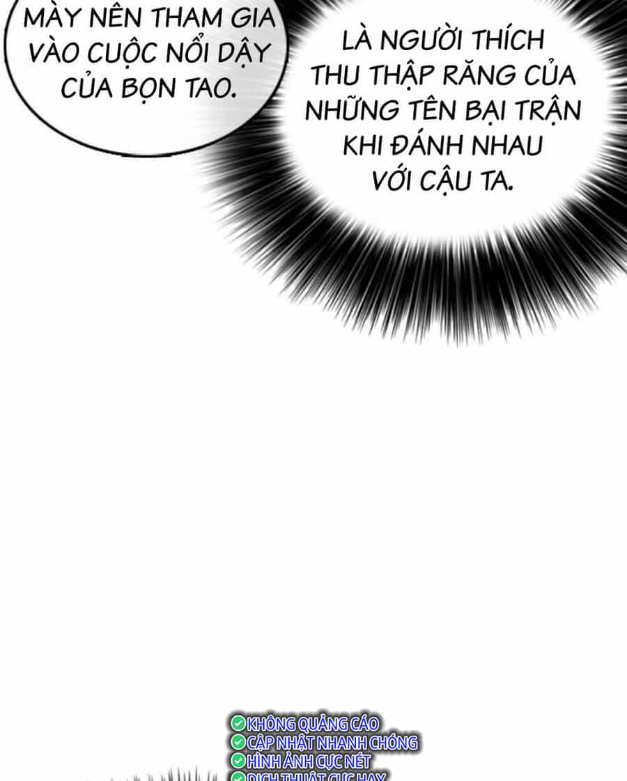 Những Mảnh Đời Tan Vỡ - Chương 37 - ảnh 84