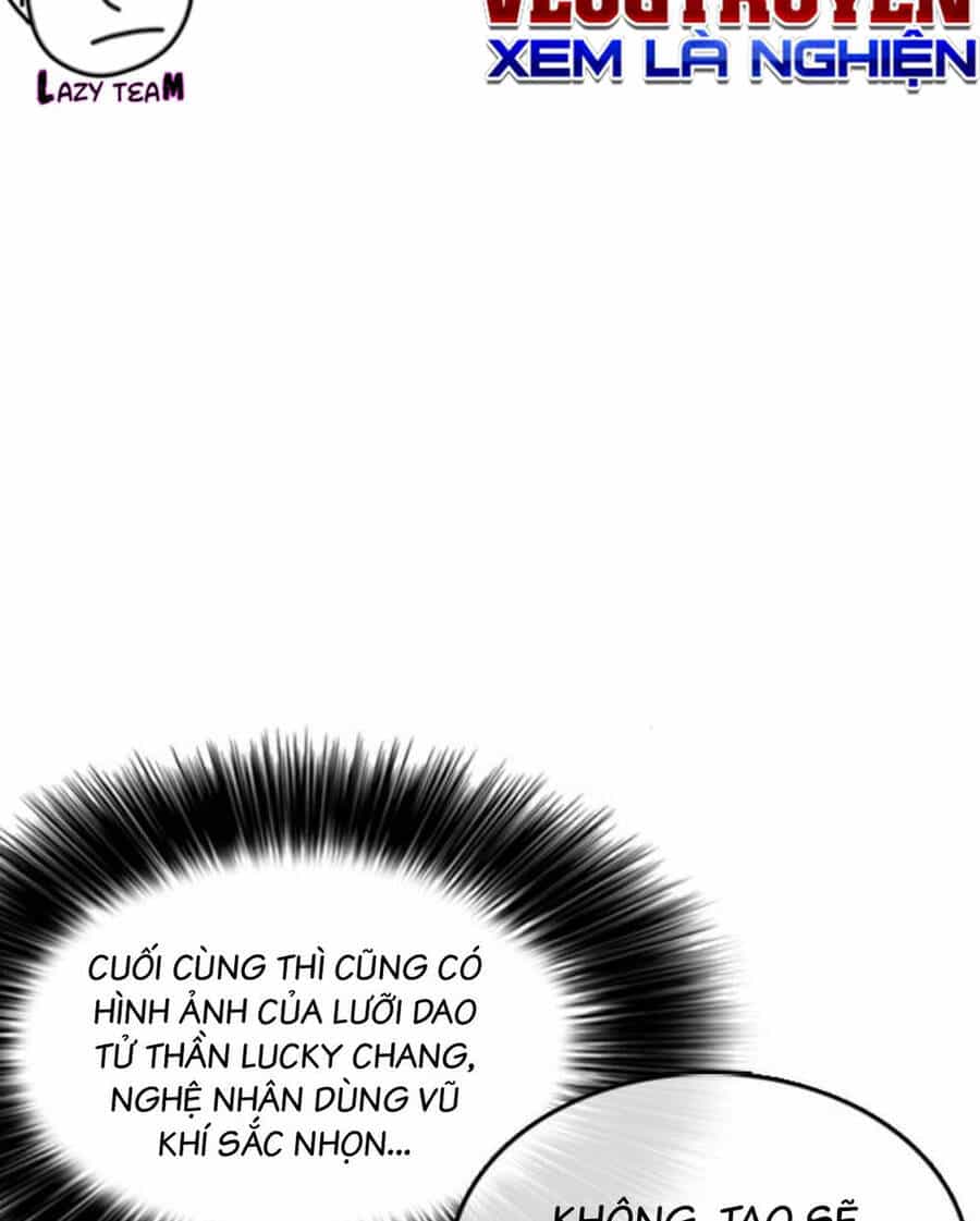 Những Mảnh Đời Tan Vỡ - Chương 37 - ảnh 92