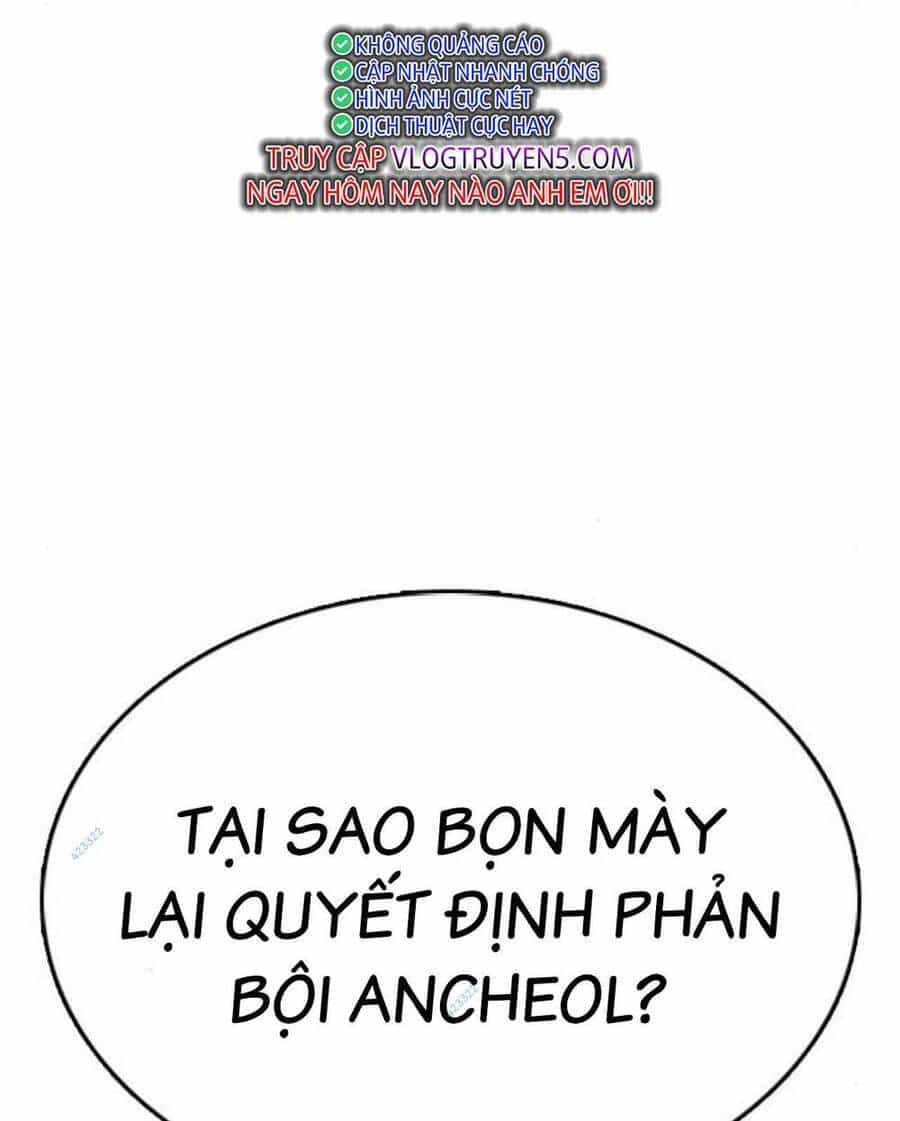 Những Mảnh Đời Tan Vỡ - Chương 37 - ảnh 97