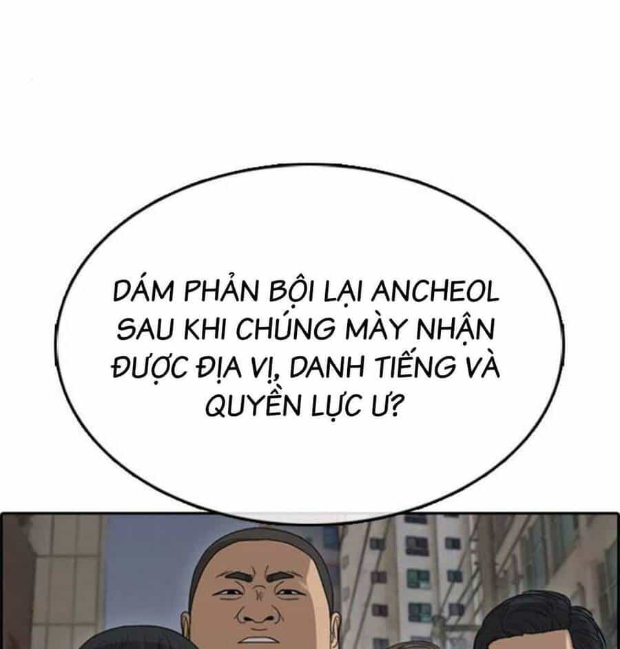 Những Mảnh Đời Tan Vỡ - Chương 38 - ảnh 1